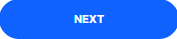 Next button.png