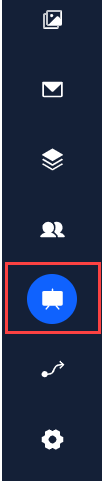 Presentations in Sidebar.png
