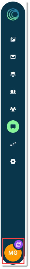 Sidebar.png