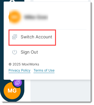 Switch Account.png