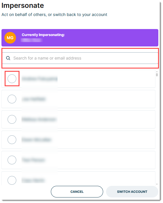 Search and Choose Account.png