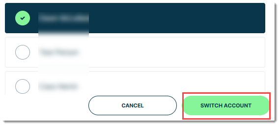 Switch Account Button.png
