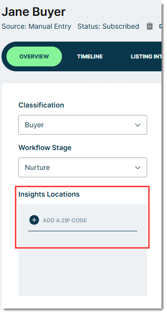 Insights locations.png