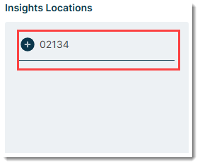 Insights locations zoomed.png