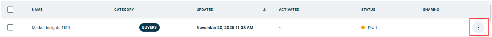 Three Dots.png