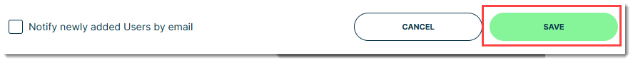 Save button.png
