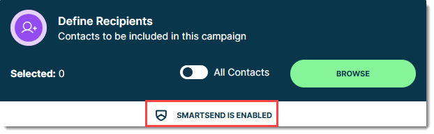SmartSend Notification.png