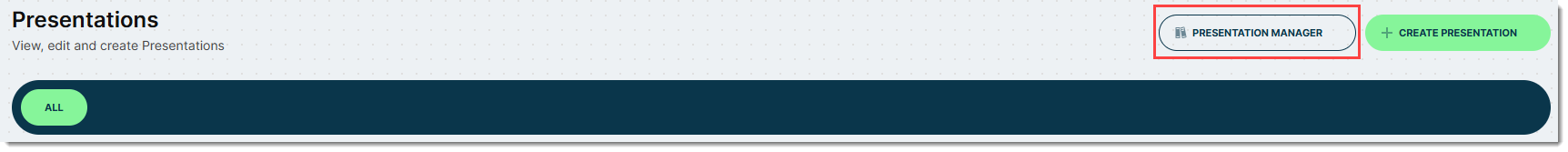 Presentation Manager button.png