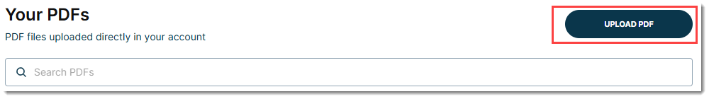 Upload PDFs.png