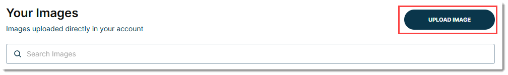 Upload Images.png