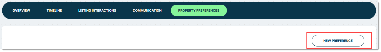 New Preference.png