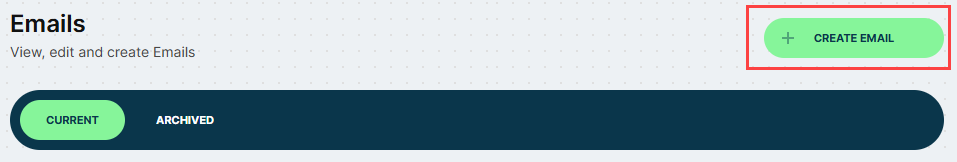 Create Email.png