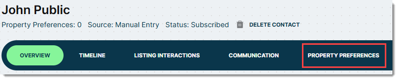 Property Preferences Button.png