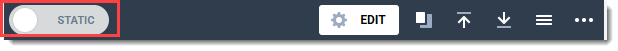 Static Slider.png