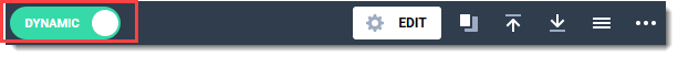 Dynamic Slider.png