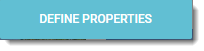 Define Properties.png