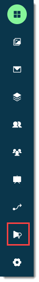 Promote button.png