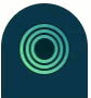 Spinning RISE Icon.gif
