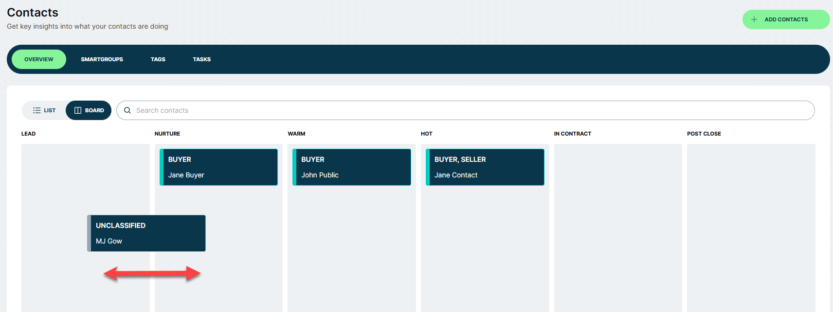 Moving a Contact to a New Workflow.png