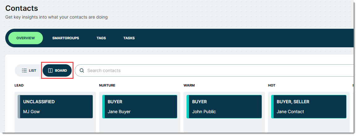 Workflows in Contacts.png