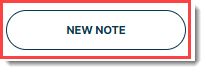 New Note.png