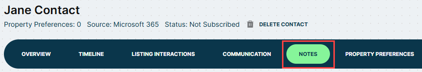 Notes on Menu.png