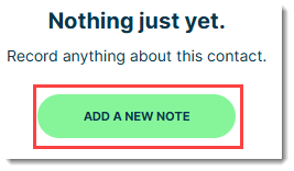 Add a New Note.png