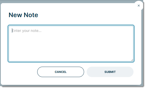 New Notes box.png