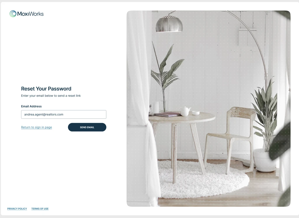 Reset Your Password.webp