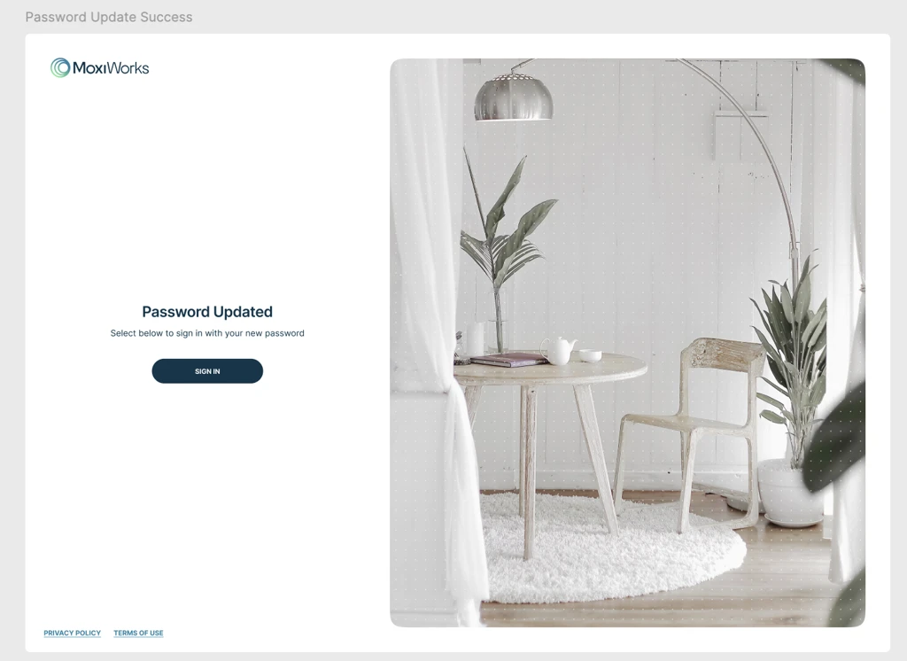 Password Updated.webp