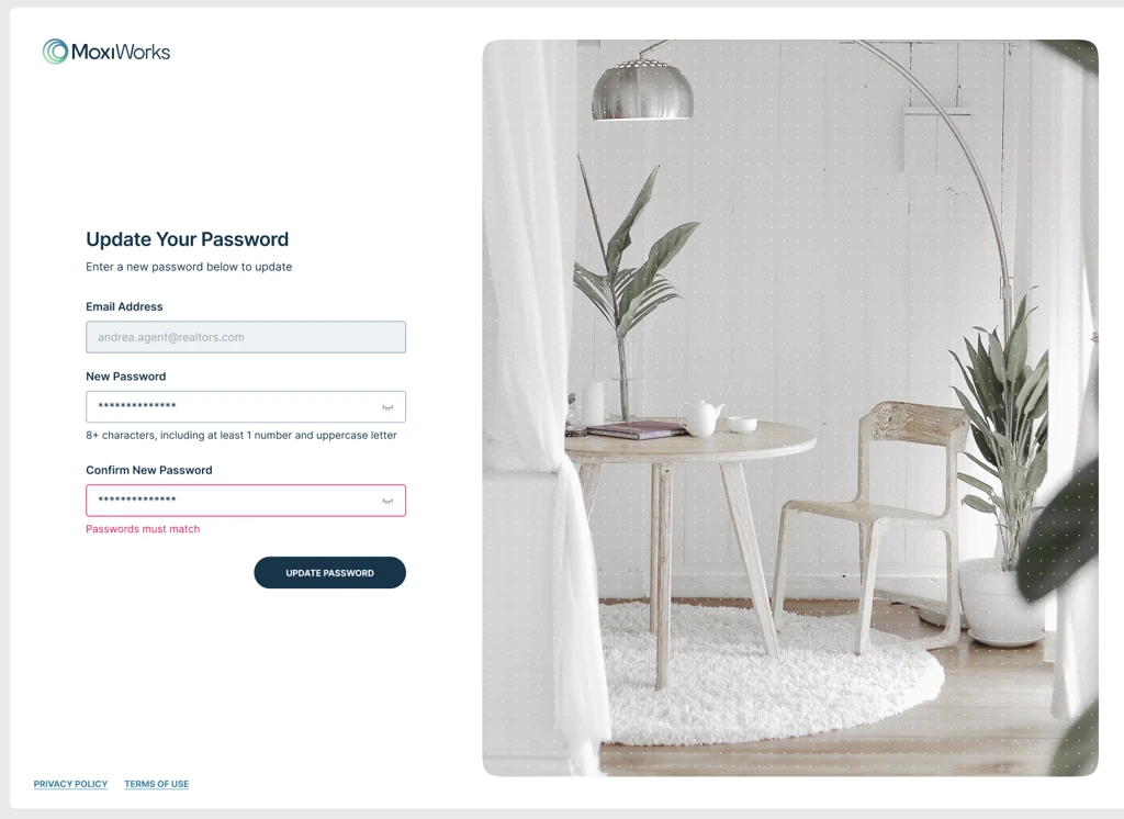 Update Your Password.webp