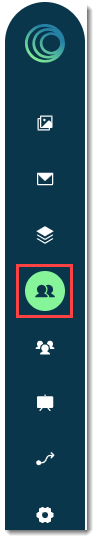 Contacts on Sidebar.png