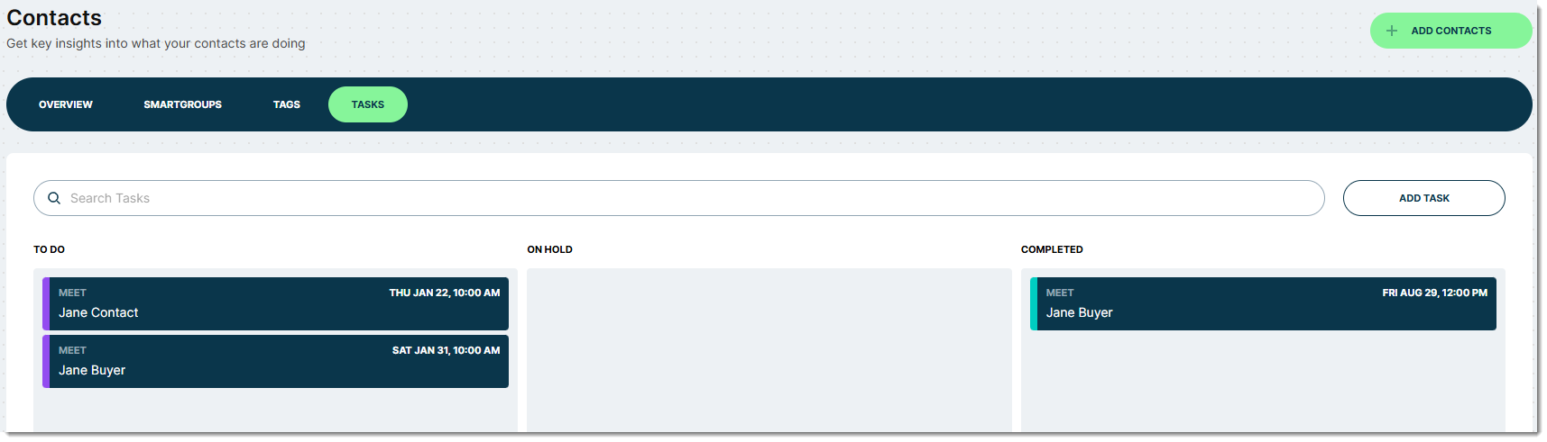 Tasks in Contacts Menu.png