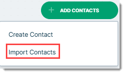 Import Contacts option.png