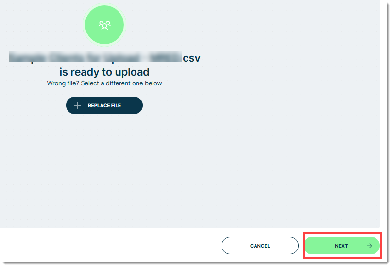 Ready for Upload.png