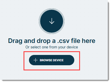 Drag and Drop CSV.png