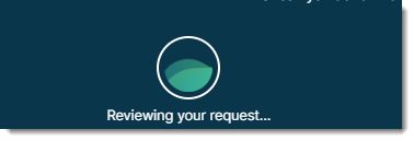 AI Thinking.png