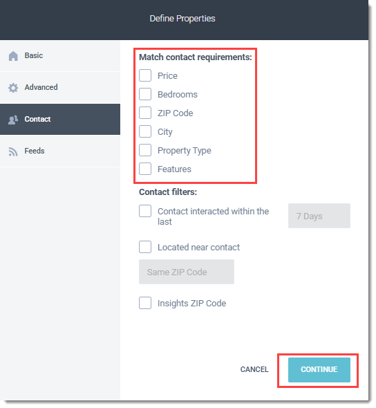 Match Contact Requirements April 2026.png