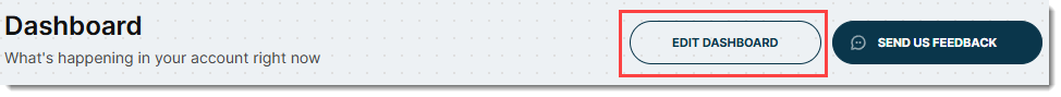 Edit Layout Button.png