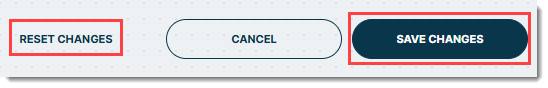 Save Layout Button.png
