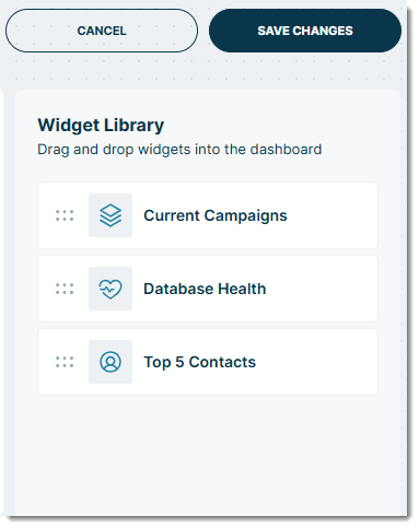 Widget Library.png