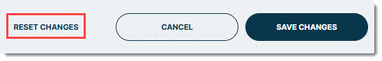 Reset Layout Button.png