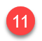 11.png