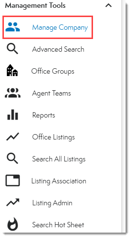 Management Tools Manage Company.png