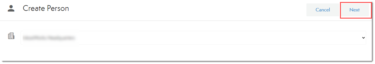 Add a User Step Three.png