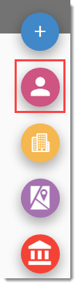 Add a User Step Two.png