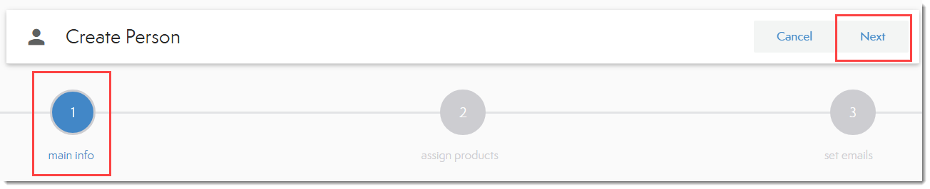 Create a Person Step One.png