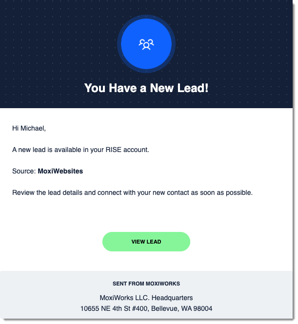 New Lead Email.png