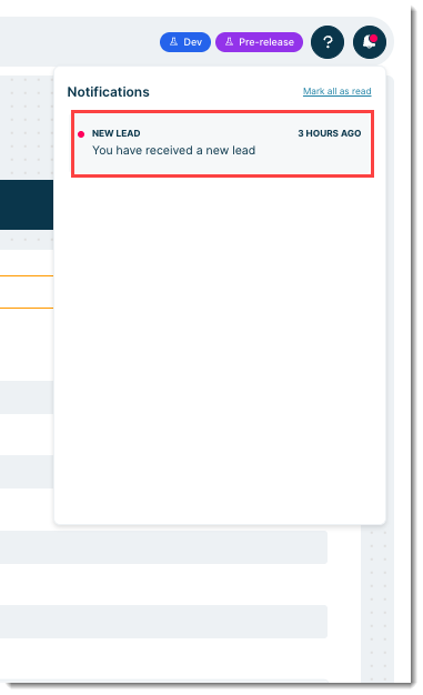 New Lead notification.png