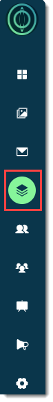 Presentations.png